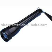 Lampe torche